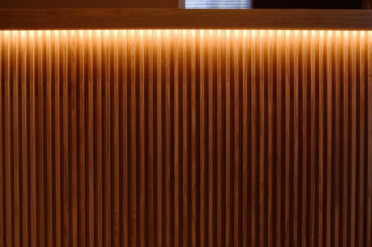Kyoyado Heianshiki Hotell Kyoto Eksteriør bilde